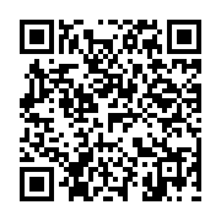 QR code for 391YMZ