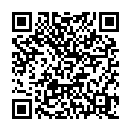 QR code for 391ZBF