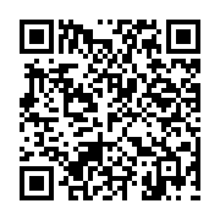 QR code for 391ZQB