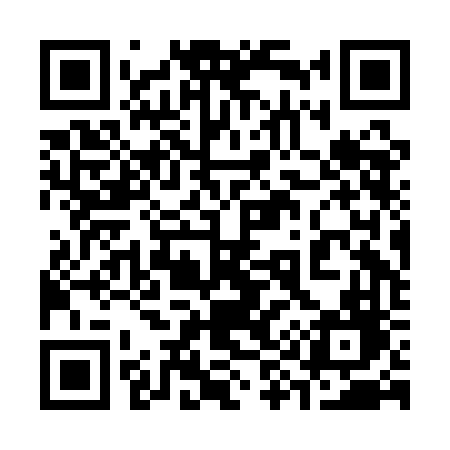 QR code for 392AFD