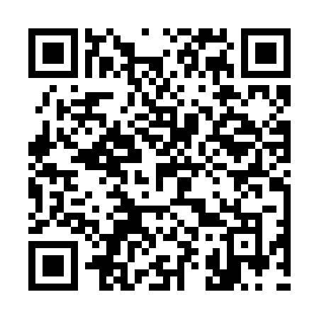 QR code for 392BBO