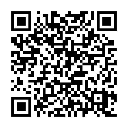 QR code for 392BPY