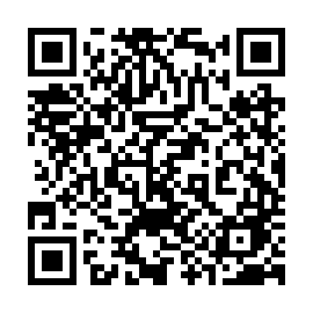 QR code for 392BTE