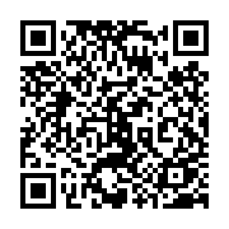 QR code for 392DPU
