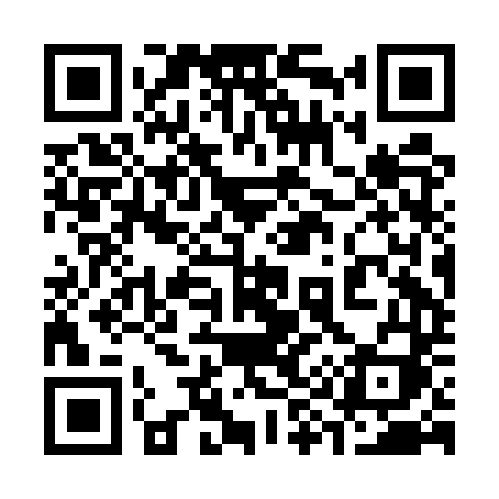 QR code for 392ETI