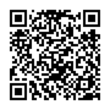 QR code for 392FBA