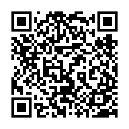 QR code for 392FDU