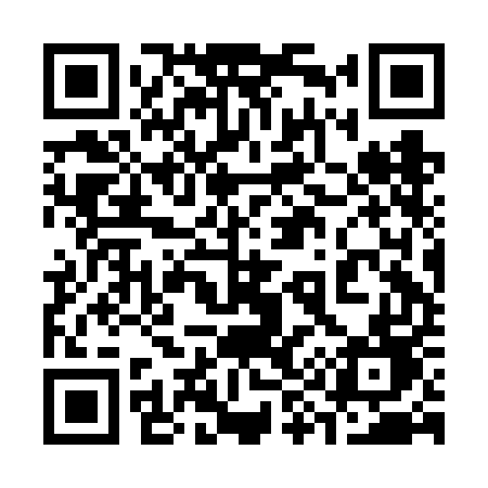 QR code for 392FED