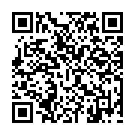 QR code for 392GDN