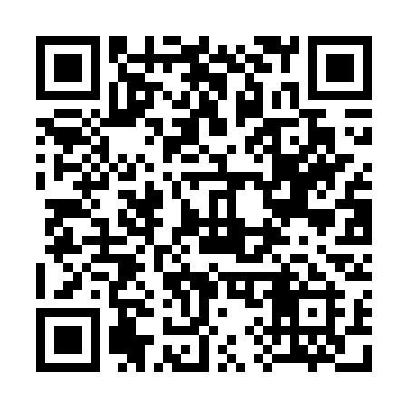QR code for 392GSI