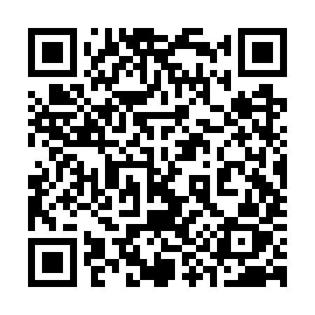 QR code for 392GYZ