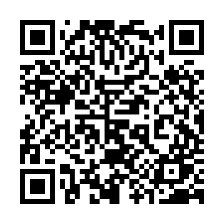 QR code for 392HUW