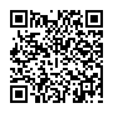 QR code for 392IQZ