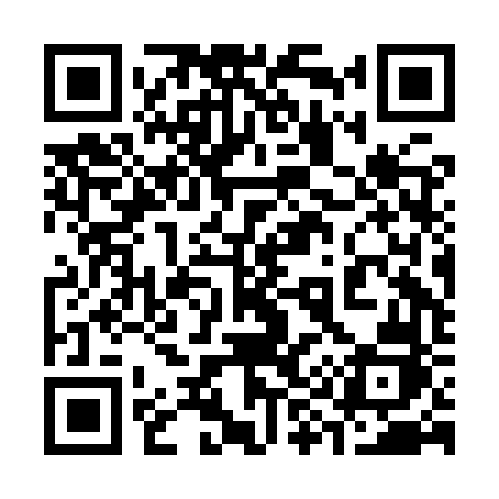 QR code for 392IVJ