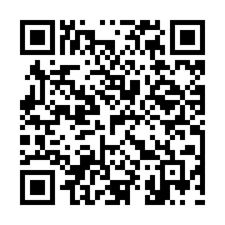 QR code for 392JAF