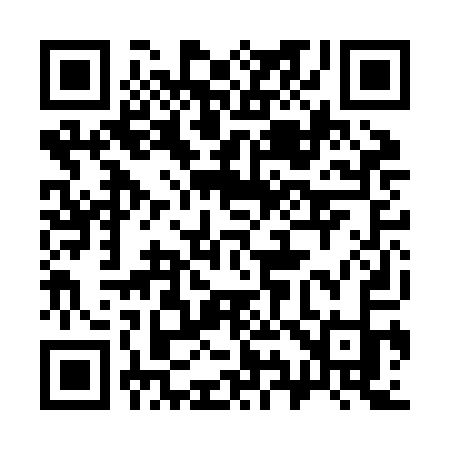 QR code for 392JAK
