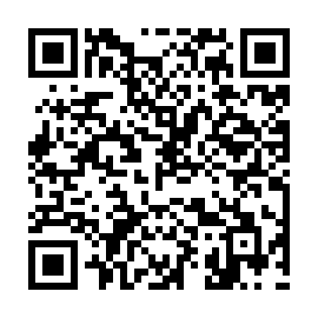 QR code for 392KIA