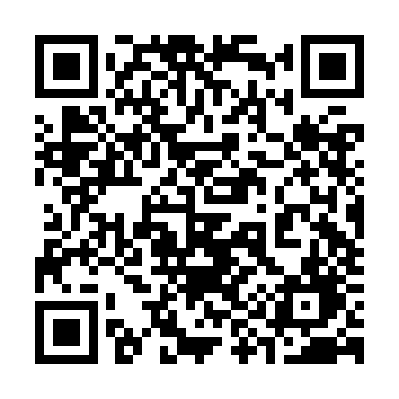 QR code for 392KJD