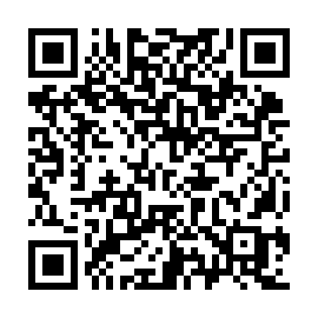 QR code for 392KNB