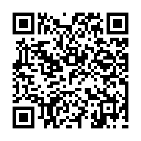 QR code for 392KXZ