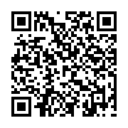 QR code for 392MDJ