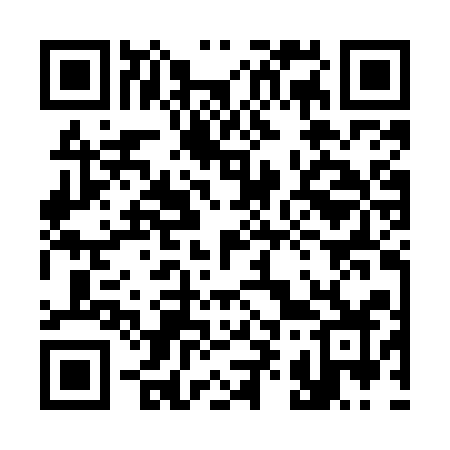 QR code for 392MQZ