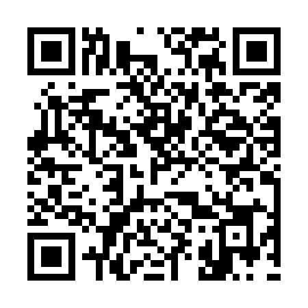 QR code for 392OIK