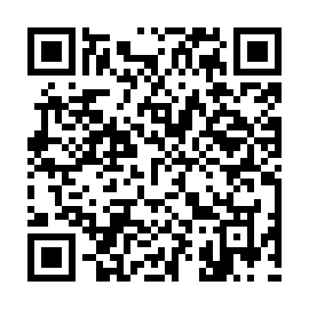 QR code for 392OKO