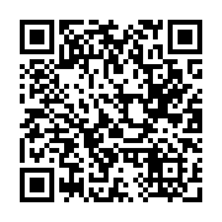 QR code for 392OXI
