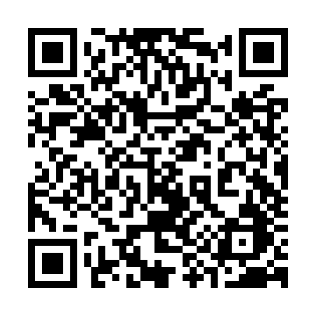 QR code for 392OZB