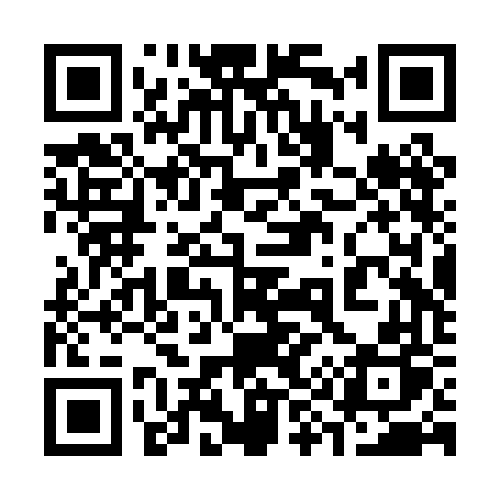 QR code for 392PFP