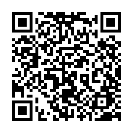 QR code for 392QOB