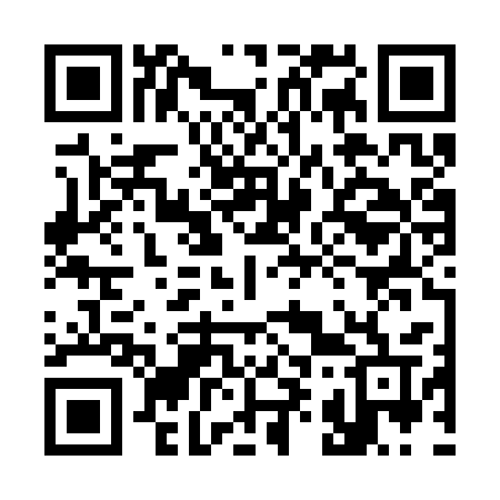 QR code for 392SSV