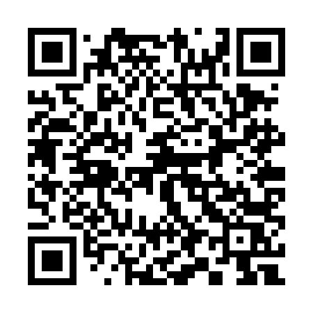 QR code for 392TLS