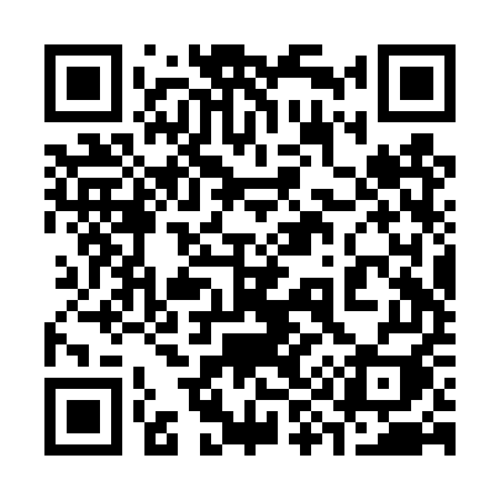 QR code for 392TUI
