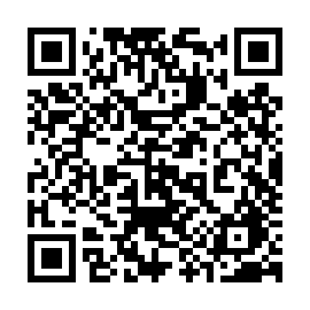 QR code for 392TZG