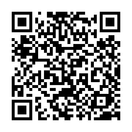 QR code for 392TZI