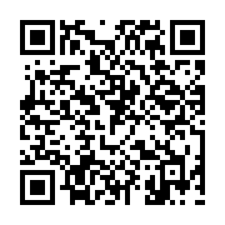 QR code for 392UKH