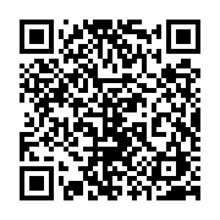QR code for 392USC