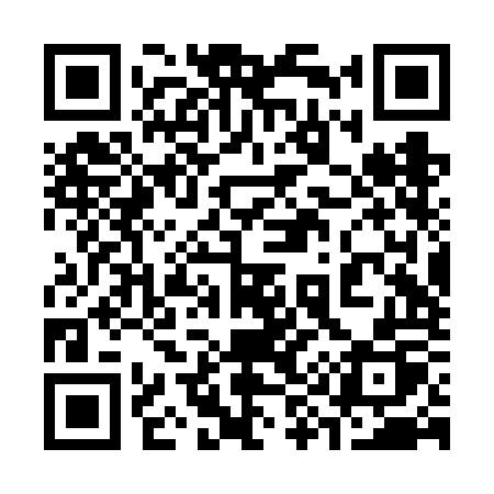 QR code for 392VOP