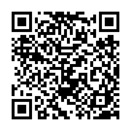 QR code for 392VQC