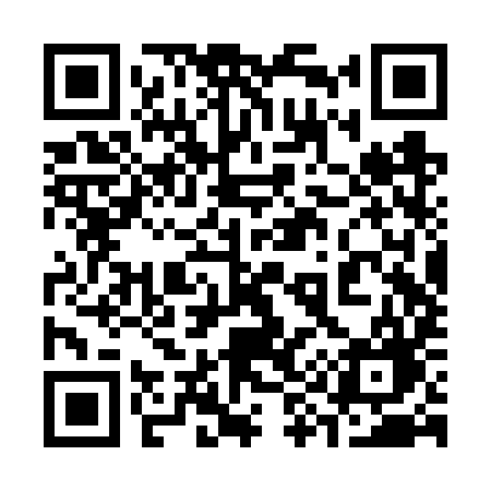 QR code for 392VYG