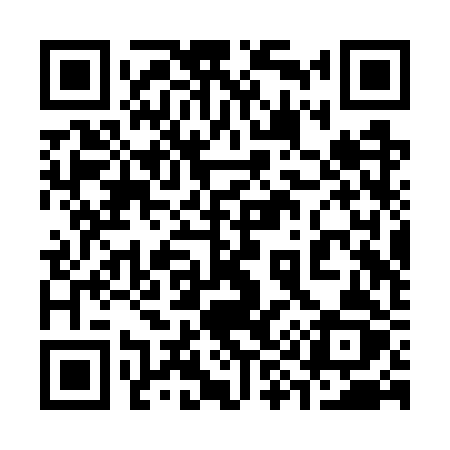 QR code for 392WRZ