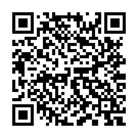 QR code for 392XZY