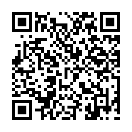 QR code for 392YFN
