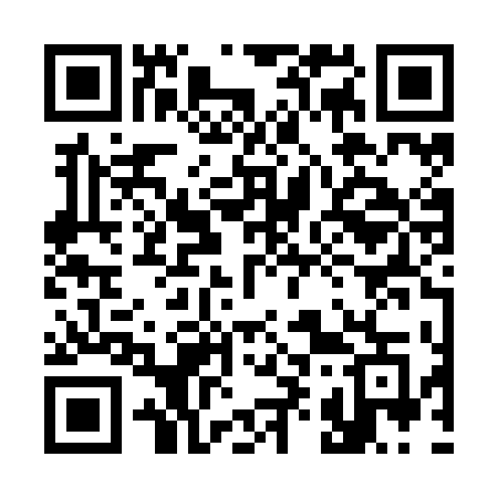 QR code for 392ZDG