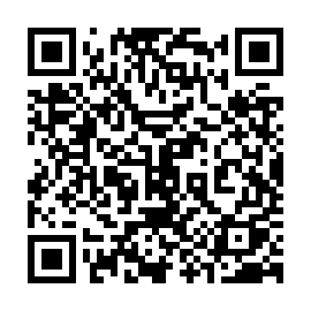 QR code for 392ZUQ