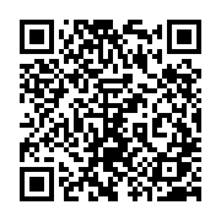 QR code for 393ALQ