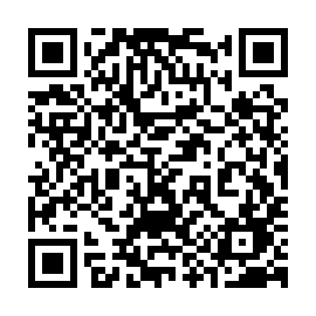 QR code for 393AYD