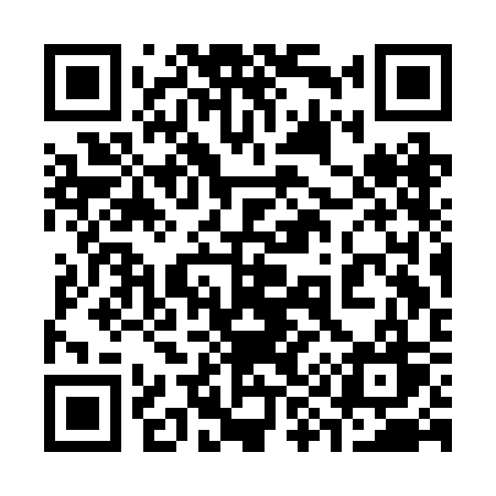 QR code for 393BCW